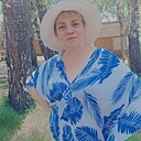 Знакомства: Ирина, 51 год, Белово