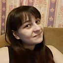 Знакомства: Анюта, 32 года, Иркутск