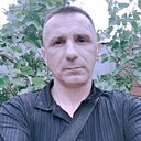 Знакомства: Андрей, 51 год, Зеленокумск