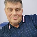 Знакомства: Владимир, 40 лет, Вологда