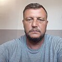 Знакомства: Виталий, 53 года, Одесса