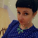 Знакомства: Екатерина, 35 лет, Семенов