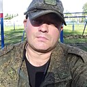 Знакомства: Алексей, 47 лет, Нижний Новгород