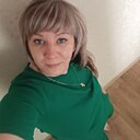 Знакомства: Наталья, 40 лет, Каменск-Шахтинский