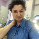 Знакомства: Ольга, 45 лет, Астрахань