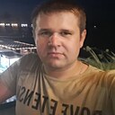 Знакомства: Дмитрий, 33 года, Заинск