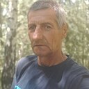 Знакомства: Геннадий, 56 лет, Солигорск