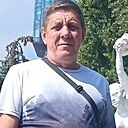 Знакомства: Вячеслав, 56 лет, Зеленокумск