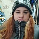 Знакомства: Мария, 25 лет, Ждановка