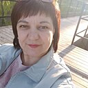 Знакомства: Ольга, 42 года, Сызрань