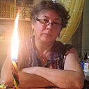 Знакомства: Аленка, 58 лет, Лесозаводск