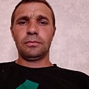 Знакомства: Пётр, 37 лет, Рассказово