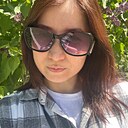 Знакомства: Гульжан, 35 лет, Павлодар