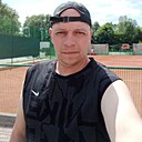 Знакомства: Сергей, 42 года, Калининград