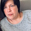 Знакомства: Татьяна, 52 года, Рига