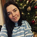 Знакомства: Арина, 27 лет, Балаково