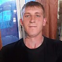 Знакомства: Виктор, 32 года, Темиртау