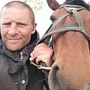 Знакомства: Сергей, 43 года, Горняк (Алтайский Край)