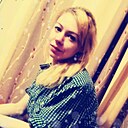 Знакомства: Анна, 35 лет, Архангельск