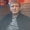 Знакомства: Александр, 32 года, Шелехов