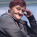 Знакомства: Ирина, 69 лет, Красноярск