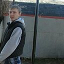 Знакомства: Peter, 27 лет, Богучар