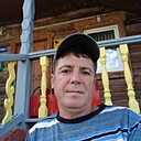 Знакомства: Игорь, 42 года, Зея