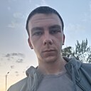 Знакомства: Николай, 32 года, Чусовой