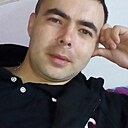 Знакомства: Вадим, 36 лет, Кропивницкий