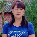 Знакомства: Галина, 58 лет, Кропоткин