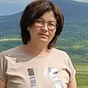 Знакомства: Аааа, 39 лет, Волгодонск