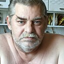 Знакомства: Юрий, 59 лет, Вязники