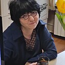 Знакомства: Ольга, 50 лет, Братск
