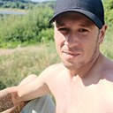 Знакомства: Виталик, 34 года, Каунас