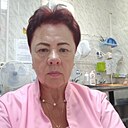 Знакомства: Антонина, 70 лет, Минск