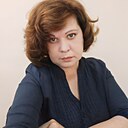 Знакомства: Александра, 47 лет, Саратов