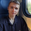 Знакомства: Алексей, 28 лет, Новосибирск