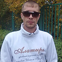 Знакомства: Владимир, 38 лет, Алатырь