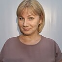 Знакомства: Елена, 45 лет, Краснодар