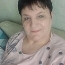 Знакомства: Татьяна, 58 лет, Тверь