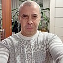 Знакомства: Олег, 47 лет, Рыбинск