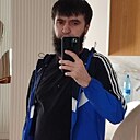 Знакомства: Mustafa, 36 лет, Черкесск