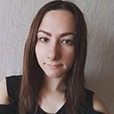 Знакомства: Натали, 25 лет, Смоленск