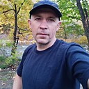 Знакомства: Алексей, 42 года, Дальнегорск
