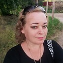 Знакомства: Светлана, 45 лет, Тихорецк