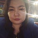 Знакомства: Алия, 40 лет, Астана