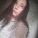 Знакомства: Настюша, 29 лет, Ижевск