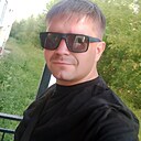 Знакомства: Валерка, 39 лет, Саратов