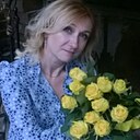 Знакомства: Людмила, 50 лет, Витебск