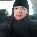 Знакомства: Азамат, 32 года, Павлодар